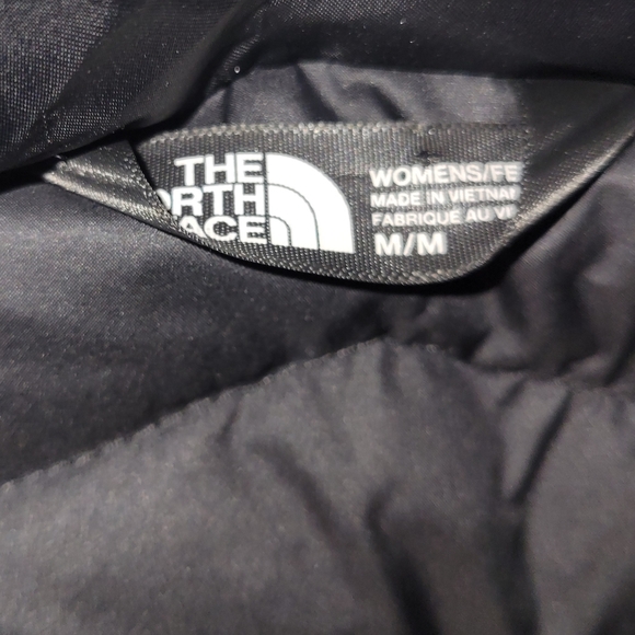 Coat - Picture 6 of 7